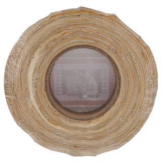 Fiberglass Insulation