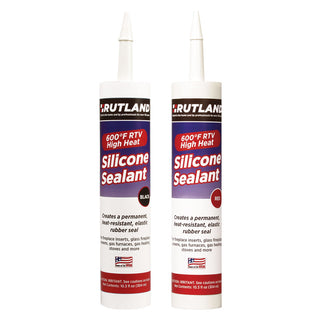 600-RTV-High-Heat-Silicone-Sealant-Family